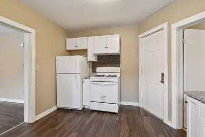 951 Desoto Street, Saint Paul, MN 55130 - Photo 13