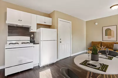 951 Desoto Street, Saint Paul, MN 55130 - Photo 7