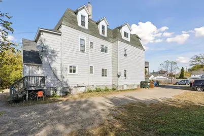 951 Desoto Street, Saint Paul, MN 55130 - Photo 3