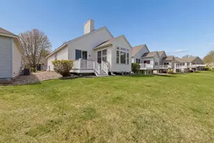 15130 Dutchman Way, Apple Valley, MN 55124 - Photo 29