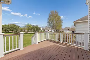 15130 Dutchman Way, Apple Valley, MN 55124 - Photo 25