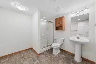 15130 Dutchman Way, Apple Valley, MN 55124 - Photo 21