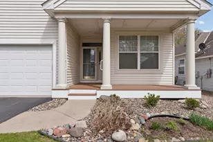15130 Dutchman Way, Apple Valley, MN 55124 - Photo 3