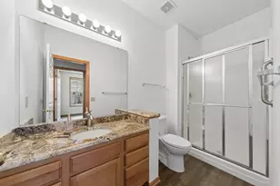 15130 Dutchman Way, Apple Valley, MN 55124 - Photo 15