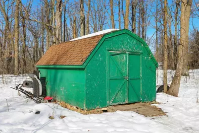 2704 Duck View Circle, Brook Park, MN 55007 - Photo 21