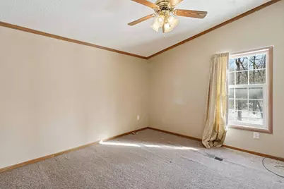 2704 Duck View Circle, Brook Park, MN 55007 - Photo 15