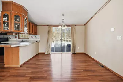 2704 Duck View Circle, Brook Park, MN 55007 - Photo 5