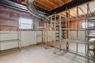 2704 Duck View Cir, Brook Park, MN 55007 - Photo 17