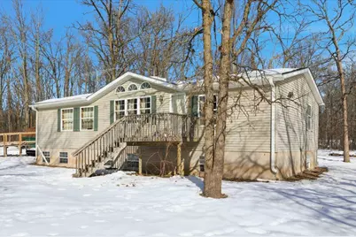 2704 Duck View Circle, Brook Park, MN 55007 - Photo 1