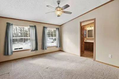 2704 Duck View Circle, Brook Park, MN 55007 - Photo 9