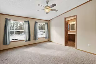 2704 Duck View Cir, Brook Park, MN 55007 - Photo 9