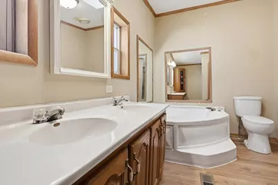 2704 Duck View Circle, Brook Park, MN 55007 - Photo 11