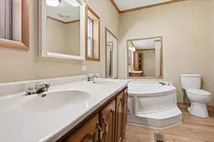 2704 Duck View Cir, Brook Park, MN 55007 - Photo 11