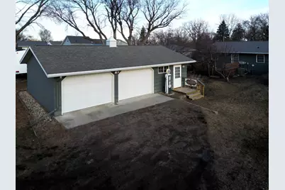 104 Ormand Avenue N, Canby, MN 56220 - Photo 29