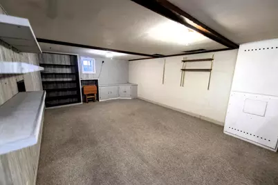 104 Ormand Avenue N, Canby, MN 56220 - Photo 15