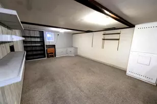 104 Ormand Ave N, Canby, MN 56220 - Photo 15