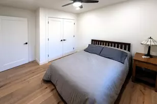 104 Ormand Ave N, Canby, MN 56220 - Photo 11