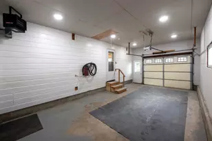 104 Ormand Ave N, Canby, MN 56220 - Photo 21