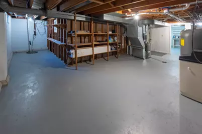 104 Ormand Avenue N, Canby, MN 56220 - Photo 19