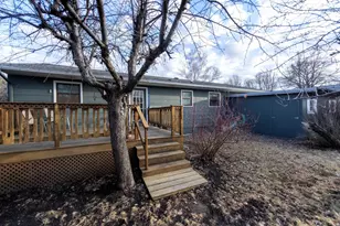 104 Ormand Ave N, Canby, MN 56220 - Photo 25