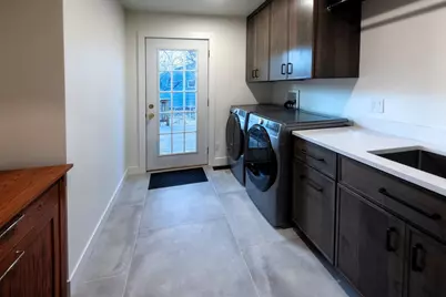 104 Ormand Avenue N, Canby, MN 56220 - Photo 13