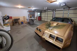 104 Ormand Ave N, Canby, MN 56220 - Photo 33