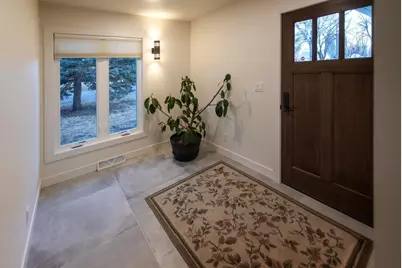 104 Ormand Avenue N, Canby, MN 56220 - Photo 5