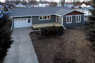 104 Ormand Ave N, Canby, MN 56220 - Photo 35