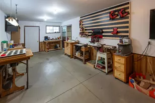 104 Ormand Ave N, Canby, MN 56220 - Photo 31