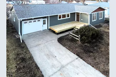 104 Ormand Avenue N, Canby, MN 56220 - Photo 1