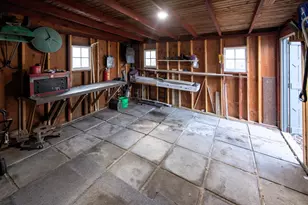 104 Ormand Ave N, Canby, MN 56220 - Photo 23