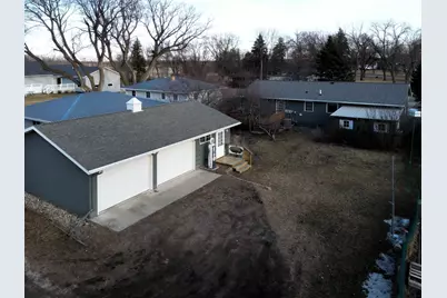 104 Ormand Avenue N, Canby, MN 56220 - Photo 3