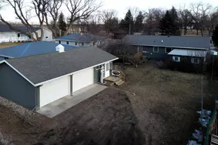 104 Ormand Ave N, Canby, MN 56220 - Photo 3