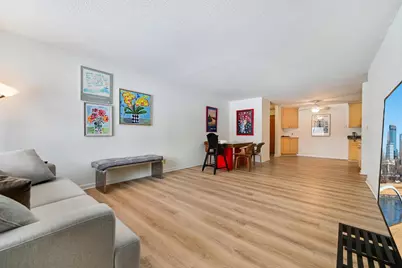 4 Pine Tree Drive #110, Arden Hills, MN 55112 - Photo 19