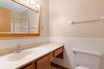 4 Pine Tree Drive #110, Arden Hills, MN 55112 - Photo 7