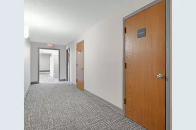 4 Pine Tree Drive #110, Arden Hills, MN 55112 - Photo 21