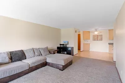 4 Pine Tree Drive #110, Arden Hills, MN 55112 - Photo 15