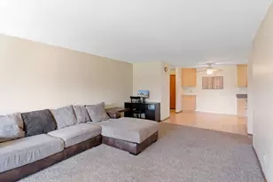 4 Pine Tree Dr, Arden Hills, MN 55112 - Photo 15