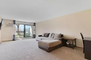 4 Pine Tree Dr, Arden Hills, MN 55112 - Photo 17