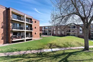 4 Pine Tree Dr, Arden Hills, MN 55112 - Photo 1