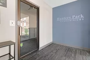 4 Pine Tree Dr, Arden Hills, MN 55112 - Photo 23