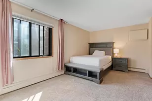 4 Pine Tree Dr, Arden Hills, MN 55112 - Photo 13