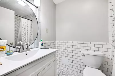 4 Pine Tree Drive #110, Arden Hills, MN 55112 - Photo 23