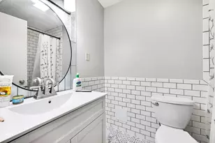 4 Pine Tree Dr, Arden Hills, MN 55112 - Photo 23