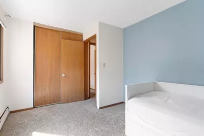 4 Pine Tree Drive #110, Arden Hills, MN 55112 - Photo 9