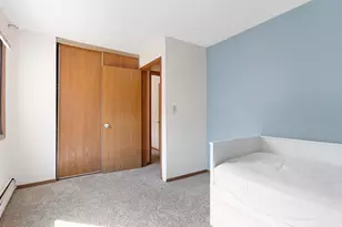 4 Pine Tree Dr, Arden Hills, MN 55112 - Photo 9