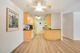 4 Pine Tree Dr, Arden Hills, MN 55112 - Photo 11