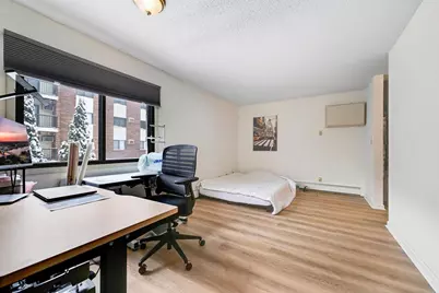 4 Pine Tree Drive #110, Arden Hills, MN 55112 - Photo 21