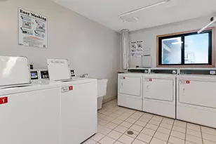 4 Pine Tree Dr, Arden Hills, MN 55112 - Photo 5