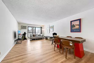 4 Pine Tree Dr, Arden Hills, MN 55112 - Photo 17